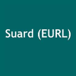Suard Jean-Louis, Coulans-sur-Gée - Horaires d'ouverture
