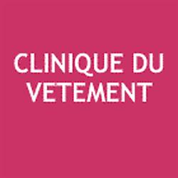 Clinique du Vêtement, Mulhouse - Horaires d'ouverture