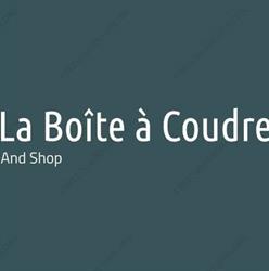 Boîte à Coudre, Yenne - Horaires d'ouverture