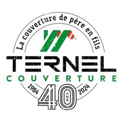 Ternel, Albert - Horaires d'ouverture