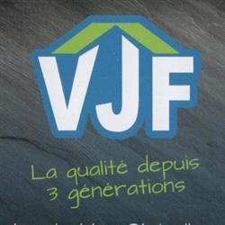 Vidrequin Jacques Père Et Fils, Anor - Horaires d'ouverture