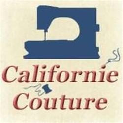 Californie Couture, Nice - Horaires d'ouverture