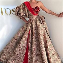 Pratiqu' Couture, Noyon - Horaires d'ouverture