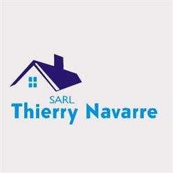 Navarre Thierry SARL, Créances - Horaires d'ouverture