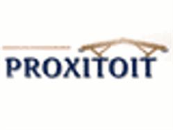 Proxitoit, Le Creusot - Horaires d'ouverture