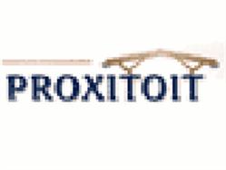 Proxitoit, Le Creusot - Horaires d'ouverture