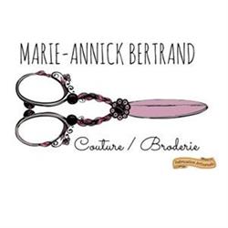 Bertrand Marie-Annick, Saint-Gervais - Horaires d'ouverture