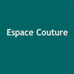 Espace Couture, Saint-Brieuc - Horaires d'ouverture