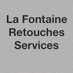La Fontaine Retouches Services, Paris - Horaires d'ouverture