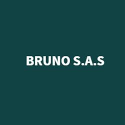 Bruno Entreprise, Chalon-sur-Saône - Horaires d'ouverture