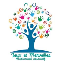 Jeux Et Merveilles, Sancerre - Horaires d'ouverture
