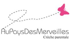 Au Pays Des Merveilles, Sèvres - Horaires d'ouverture