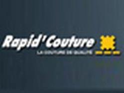 Rapid Couture, La Roche-sur-Yon - Horaires d'ouverture