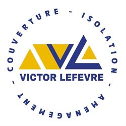 Lefèvre Victor SARL, Vic-sur-Aisne - Horaires d'ouverture