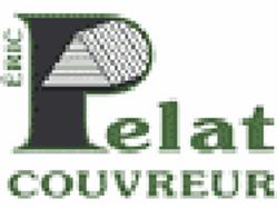 SARL Eric Pelat, - Horaires d'ouverture