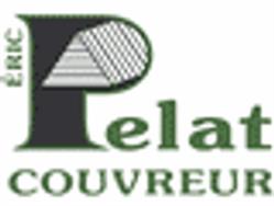 SARL Eric Pelat, - Horaires d'ouverture