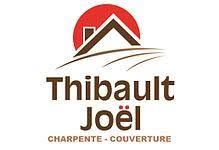 Entreprise Joël Thibault, La Croix-en-Touraine - Horaires d'ouverture