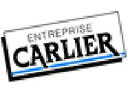 Carlier Jean Luc Sté Exploitation des Ets, Dainville - Horaires d'ouverture