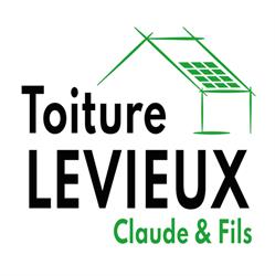 SAS Levieux Claude et Fils, Damas-et-Bettegney - Horaires d'ouverture