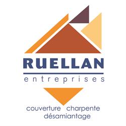 Ruellan Entreprises, Francourville - Horaires d'ouverture