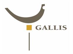 Gallis, Oissel - Horaires d'ouverture