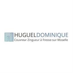 Huguel Dominique, Fresse-sur-Moselle - Horaires d'ouverture
