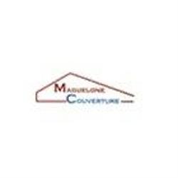 Maguelone Couverture, Frontignan - Horaires d'ouverture