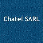 CHATEL SARL, La Gacilly - Horaires d'ouverture