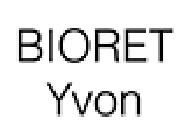 Bioret et Fils, Nort-sur-Erdre - Horaires d'ouverture