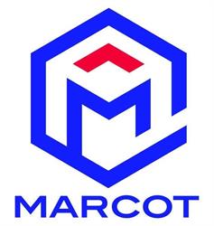MARCOT SAS, Saint-Amé - Horaires d'ouverture
