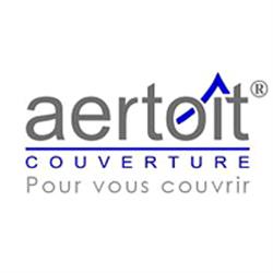 Aertoit, L'Haÿ-les-Roses - Horaires d'ouverture