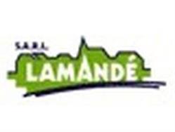SARL LAMANDE, Hénon - Horaires d'ouverture
