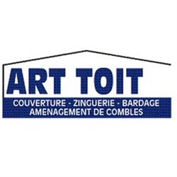 Art Toit, Hordain - Horaires d'ouverture