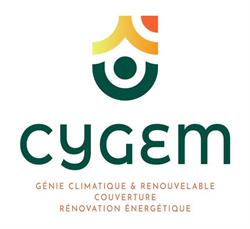 Cygem, Bois-le-Roi - Horaires d'ouverture