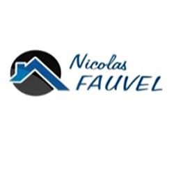 SARL Fauvel Nicolas, La Colombe - Horaires d'ouverture