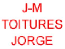 J . M . Toitures, Fontaines-sur-Saône - Horaires d'ouverture
