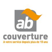 Ab Couverture, Bou - Horaires d'ouverture