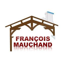 François Mauchand, Demigny - Horaires d'ouverture