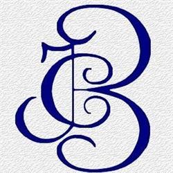 Bois Et Fils, Divonne-les-Bains - Horaires d'ouverture
