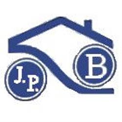 ENTREPRISE JEAN PAUL BOURGON, Dombasle-sur-Meurthe - Horaires d'ouverture