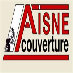 Aisne Couverture, Pinon - Horaires d'ouverture