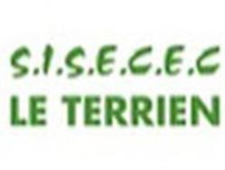 S . I . S . E . C . E . C Sté Instal.Sanitaire Couverture Etanchéité Chauffage, Le Havre - Horaires d'ouverture