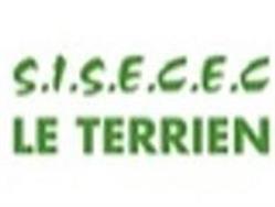 S . I . S . E . C . E . C Sté Instal.Sanitaire Couverture Etanchéité Chauffage, Le Havre - Horaires d'ouverture