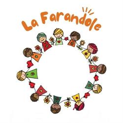 Crèche Parentale Farandole, Strasbourg - Horaires d'ouverture