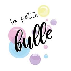Crèche Parentale La Petite Bulle, Strasbourg - Horaires d'ouverture