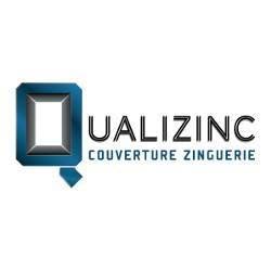 Qualizinc, Genay - Horaires d'ouverture