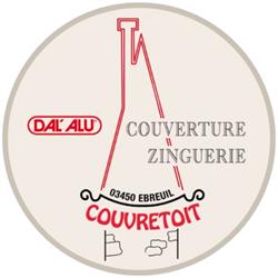 Couvre Toit, Ébreuil - Horaires d'ouverture