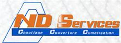 ND Services, Elbeuf - Horaires d'ouverture