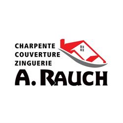 Rauch André, Brouviller - Horaires d'ouverture