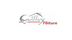 ETS GARS-GUILLUY TOITURE, Estaires - Horaires d'ouverture